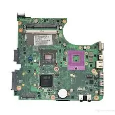 Compaq motherboard hot sale